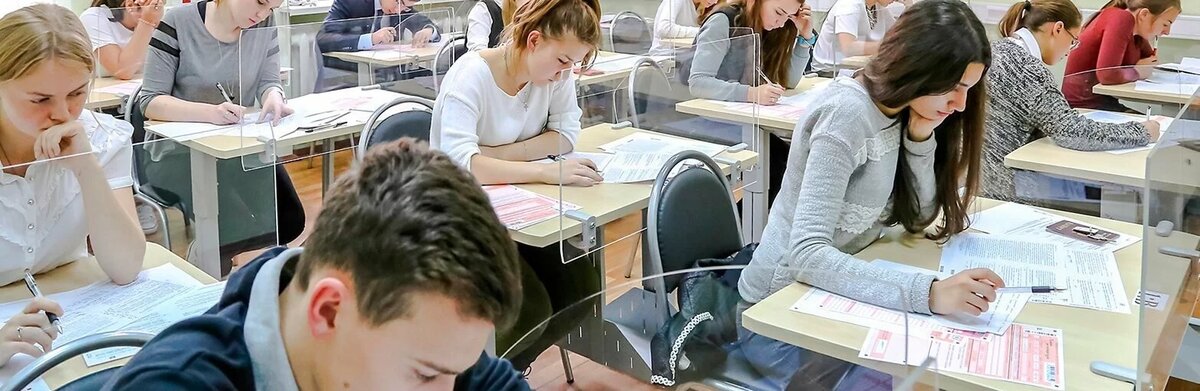 Что нужно знать, чтобы поступить в РУДН по олимпиаде