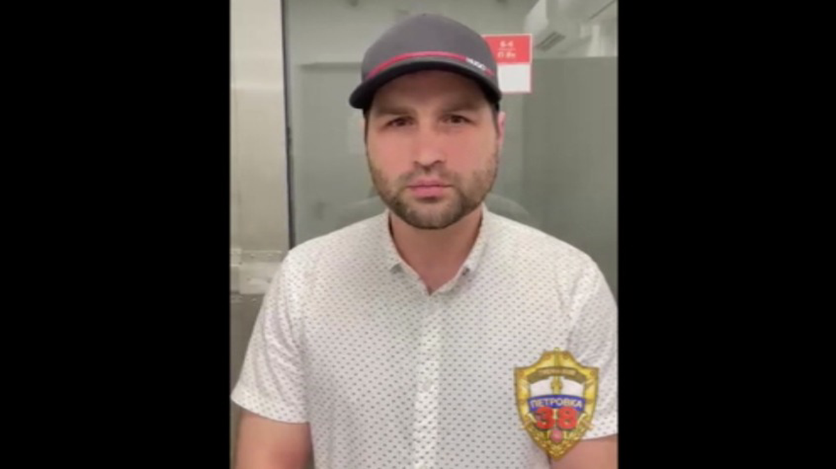    Фото: пресс-служба УВД на Московском метрополитене