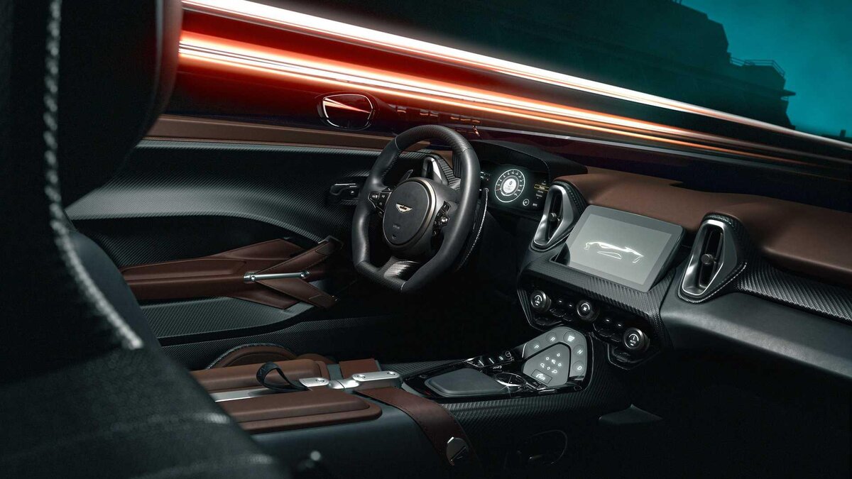 Фото: motor1.com