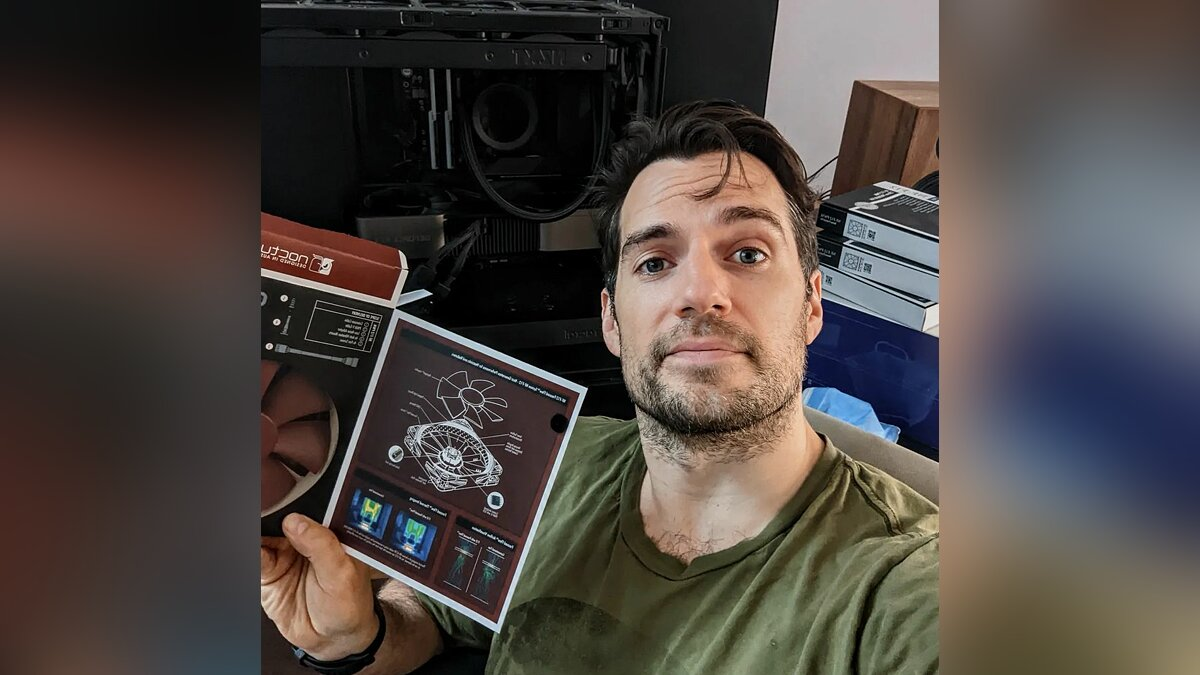 Источник vgtimes.ru