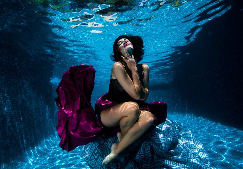 Albert Ollé Callau