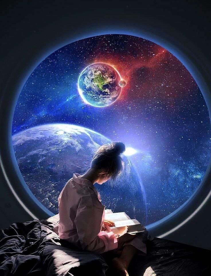 В свободном доступе 