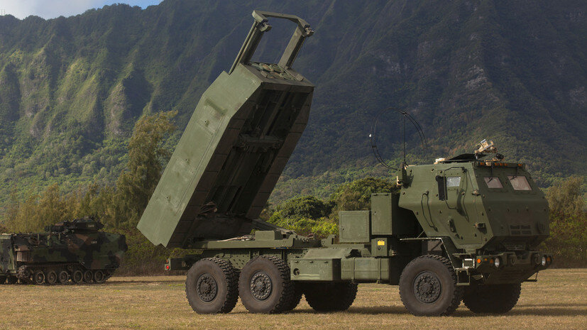   Gettyimages.ru Stocktrek Images