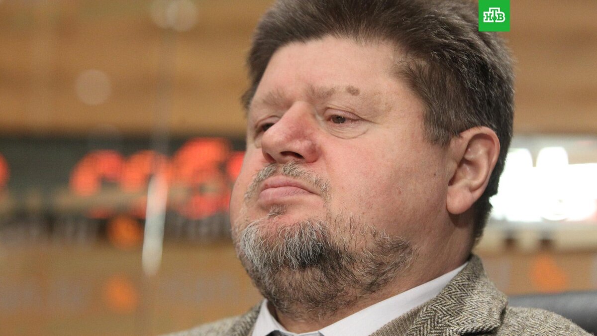    Фото: РИА Новости © 2022, Алексей Куденко