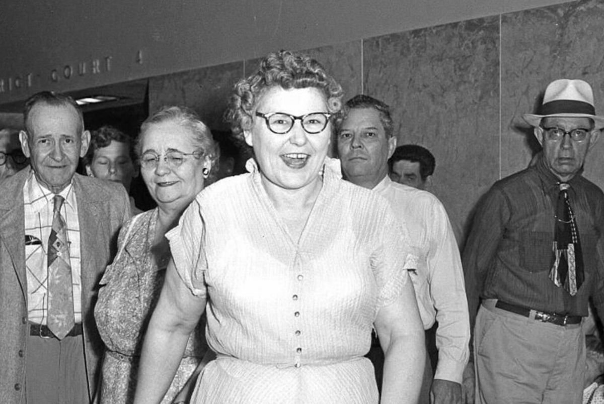 терри линн досс. нэнни досс. нанни досс. нанни досс. нанни досс убийца.