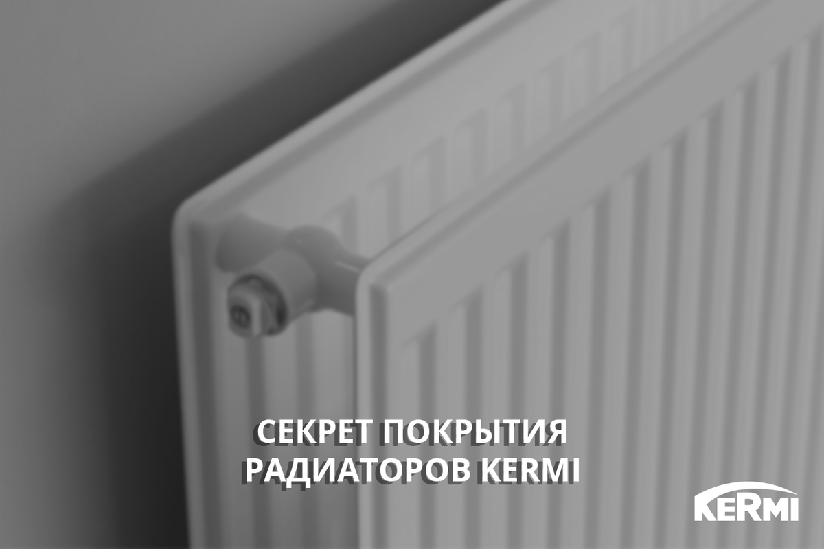 Радиатор evra hygiene. Гигиенические радиаторы Kermi Hygiene. Радиатор отопления Kermi Therm-x2 profil-v 22 400x1000. Радиатор Kermi profil-v FTV 22 300 1200. Радиатор панельный Purmo Hygiene.