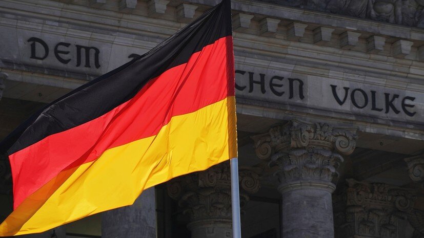   РИА Новости