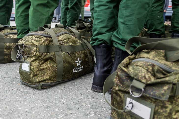    Фото Андрея Заржецкого