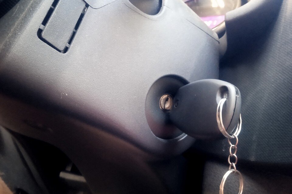     Липчанин ограбил магазин Юлия КЛЮЕВА