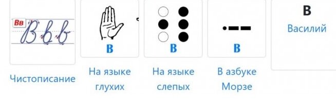 Источник - https://modsfix.ru/problemy/bukva-v-seredine-slova.html
