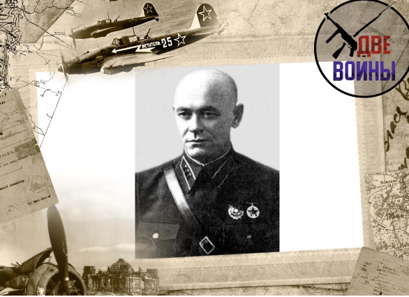 А. Е. Будихо