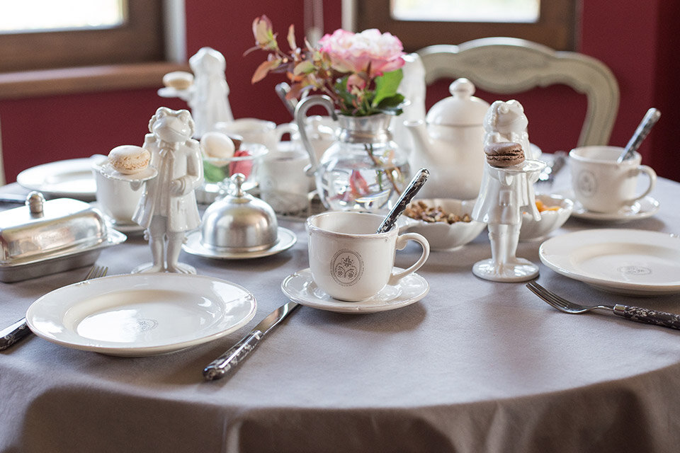 Фото из открытых ресурсов интернета