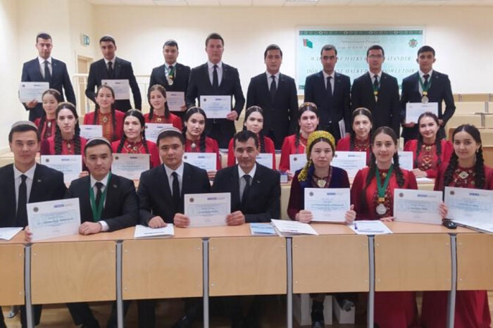 Источник фото: osce.org