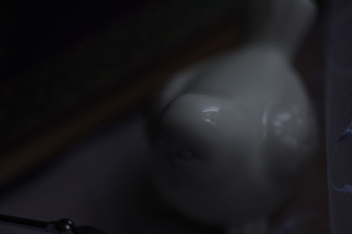 "И как возвышает душу, но в то же время и пугает человека представление о том, что мысли его летают по свету и западают в душу других людей!" (с)