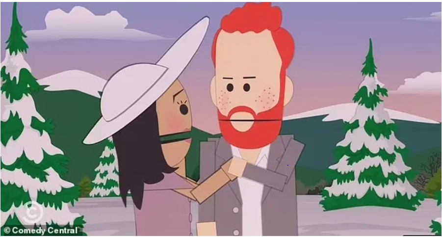 Фото из сети Интернет