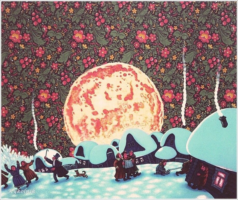 13.  .  : glazurmag.ru