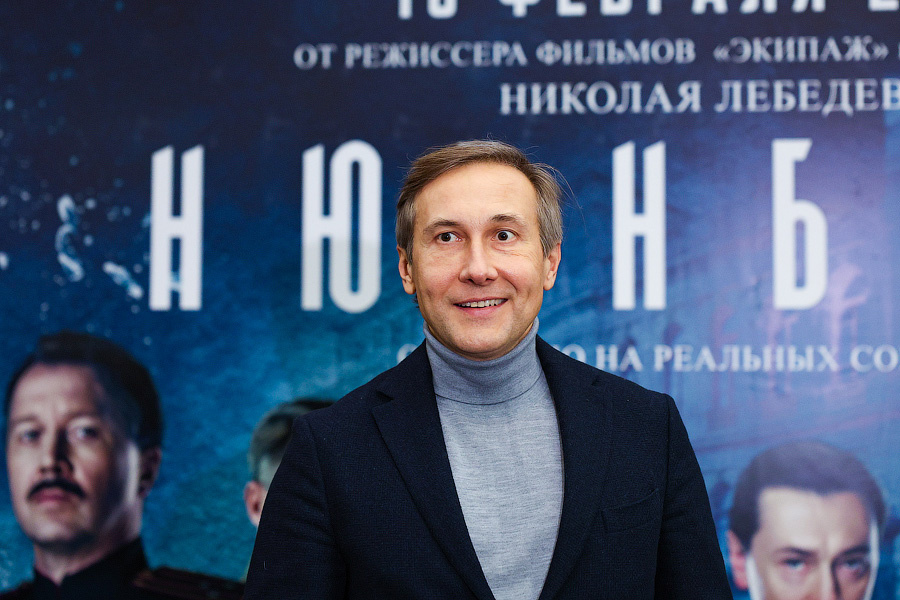 Фото: Виталий Невар / Новый Калининград