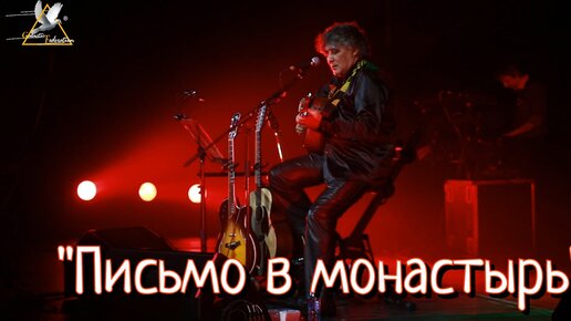 Download Video: Анатолий Вишняков - 