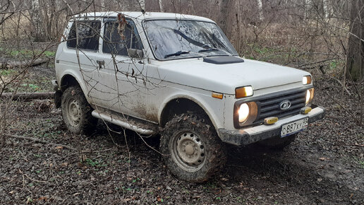 Топливный насос карбюраторного двигателя (снятие, замена)