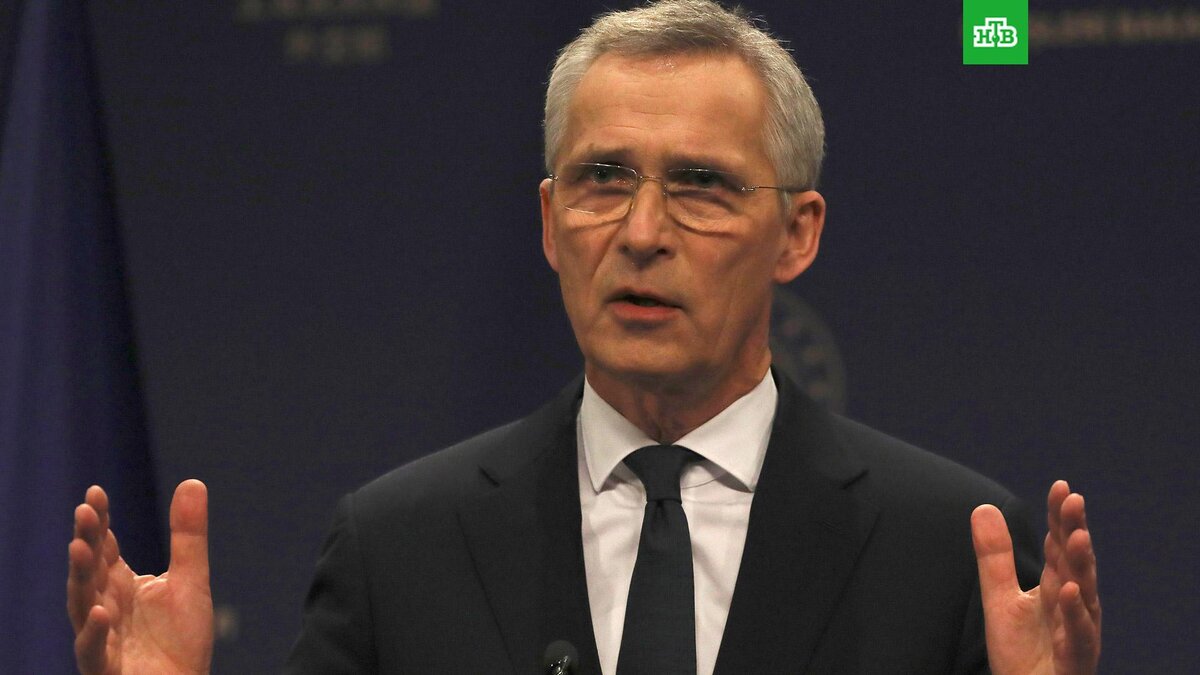    Фото: Associated Press © 2023, Burhan Ozbilici