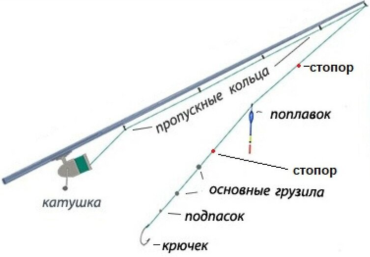 Фото из Яндекс Картинки