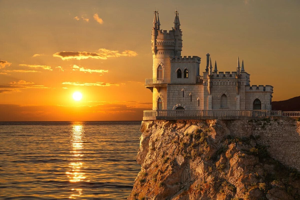 Источник фото: https://top10a.ru/samye-krasivye-mesta-kryma.html