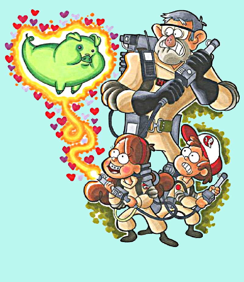 Фото с silvaniart.tumblr