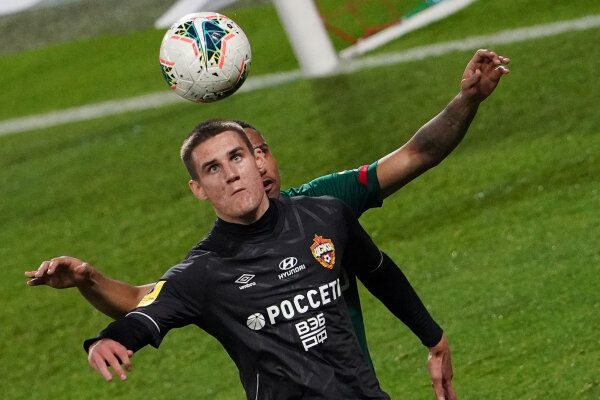 Фото: РИА Новости