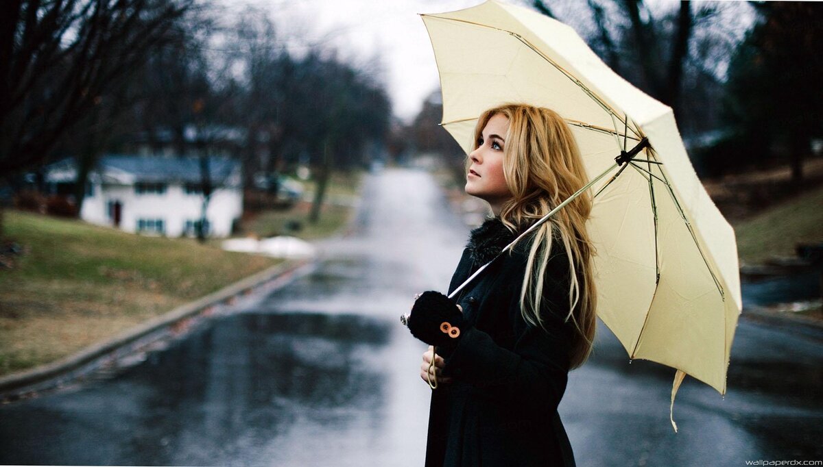 картинка взята на сайте Яндекс-картинки