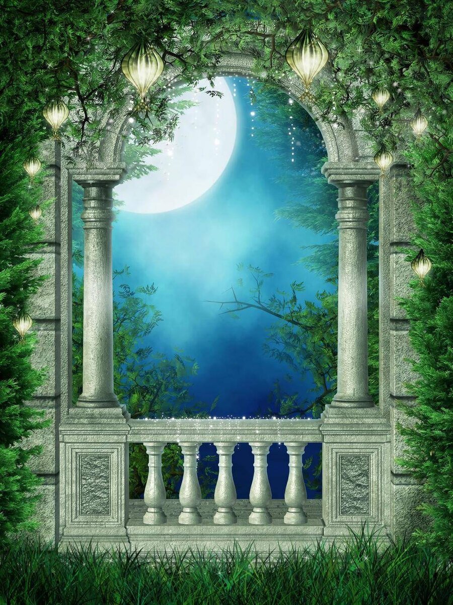 Картинка из Яндекса 