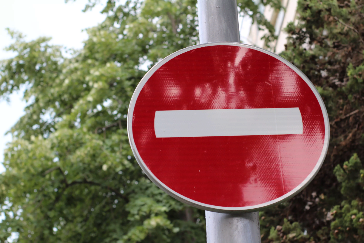 Фото с Яндекс картинок