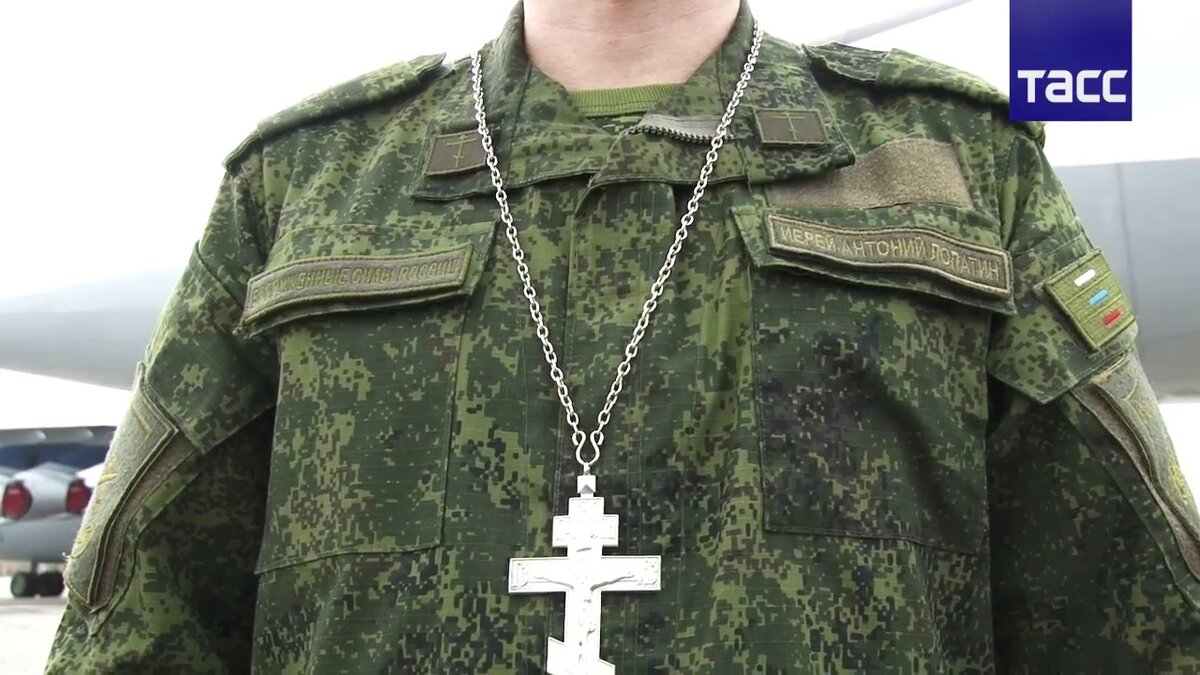 из яндекс картинок