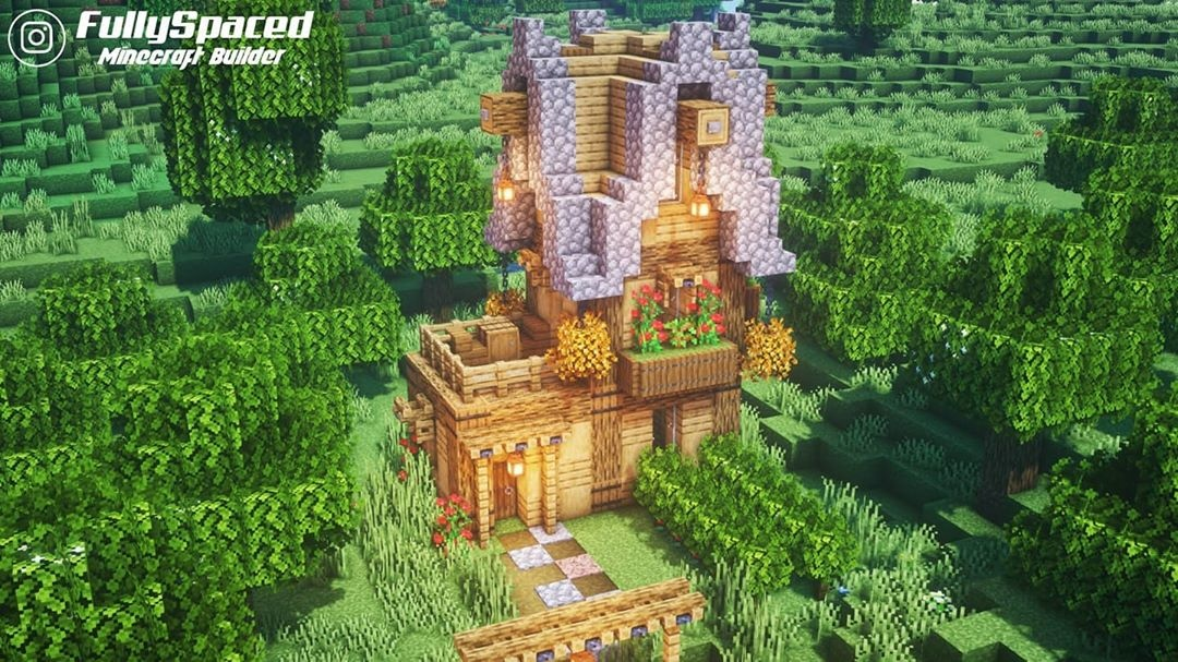 Автор - @fully_spaced