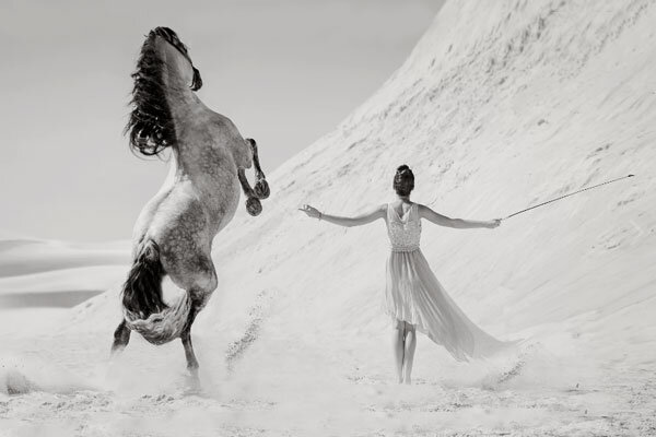 Источник фото сервис Яндекс.Картинки