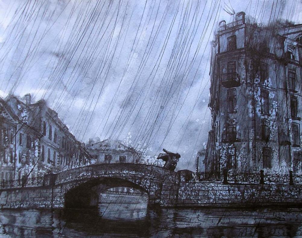 Фото источник Яндекс картинки.