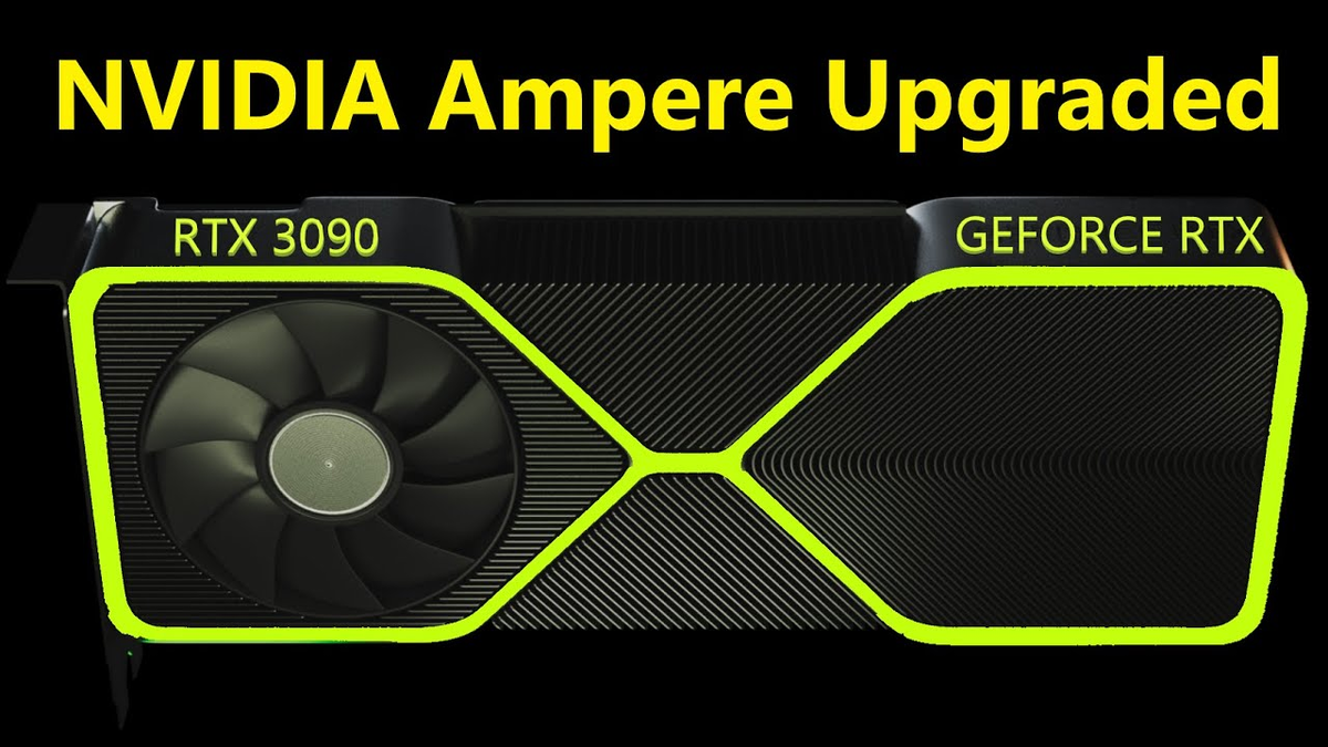 Rtx cards. GEFORCE RTX 3090. Видеокарта NVIDIA GEFORCE rtx3090 ti. Видеокарта NVIDIA GEFORCE GTX 3090. Видеокарта 3090 ti GEFORCE GTX.