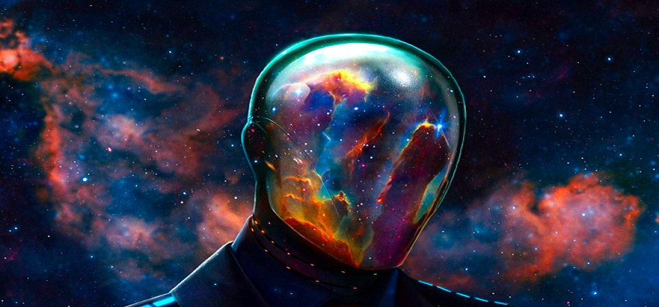Источник: Яндекс картинки