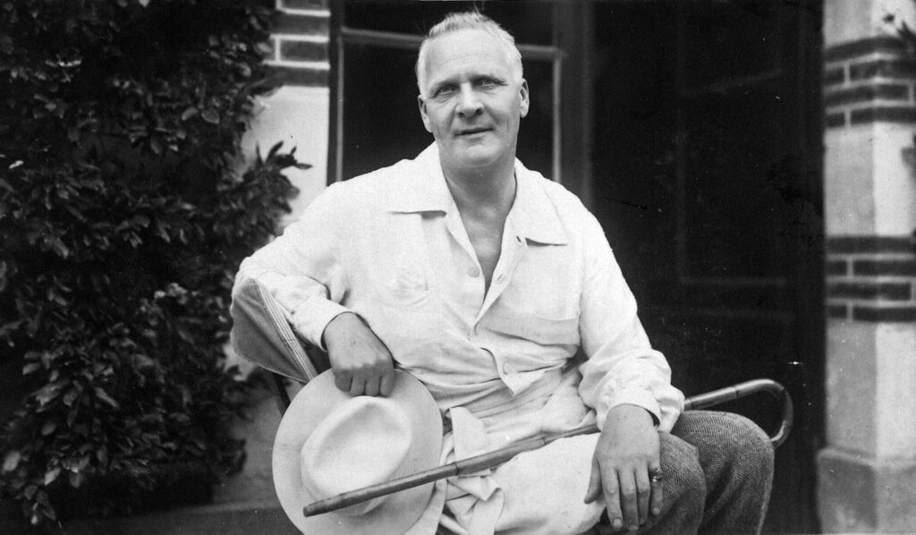 Знаменитый русский бас был любимцем публики не только из-за глубокого голоса, но и из-за мягкости своей натуры 