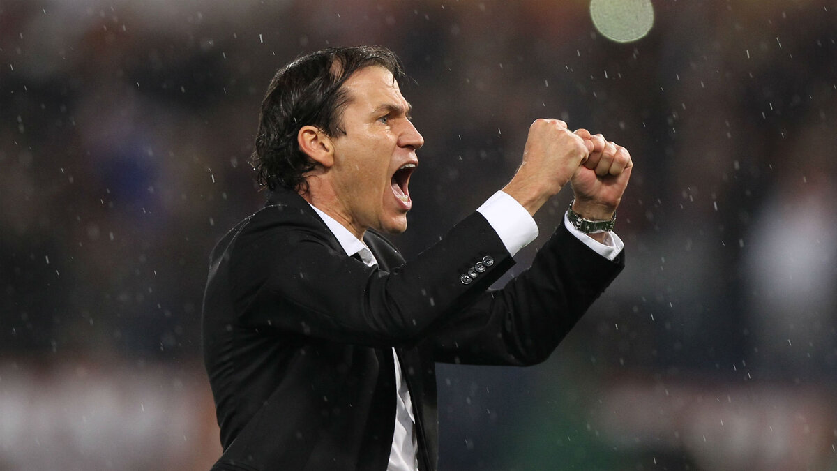 Месть  блюдо которое подаётся холодным 