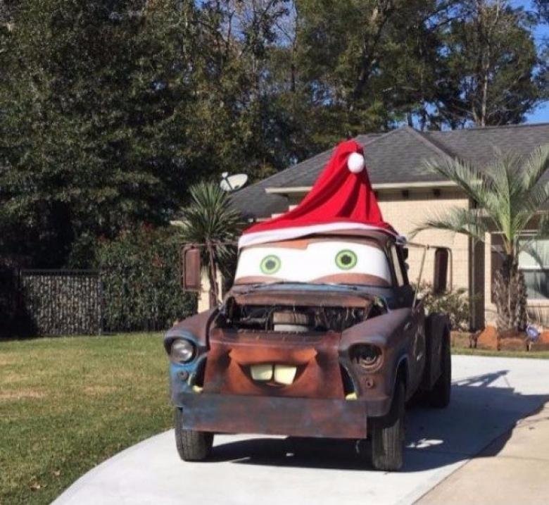 Взято с Яндекс 