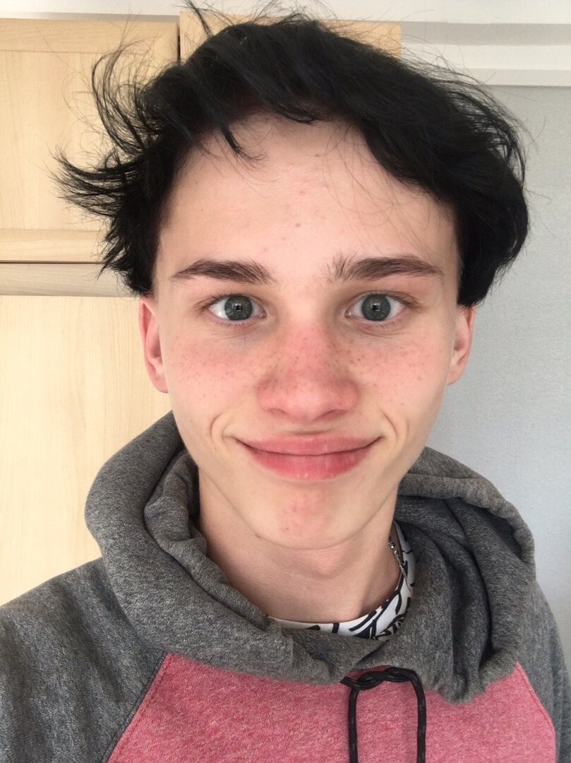 Фото из открытого источника Яндекс.Картинки