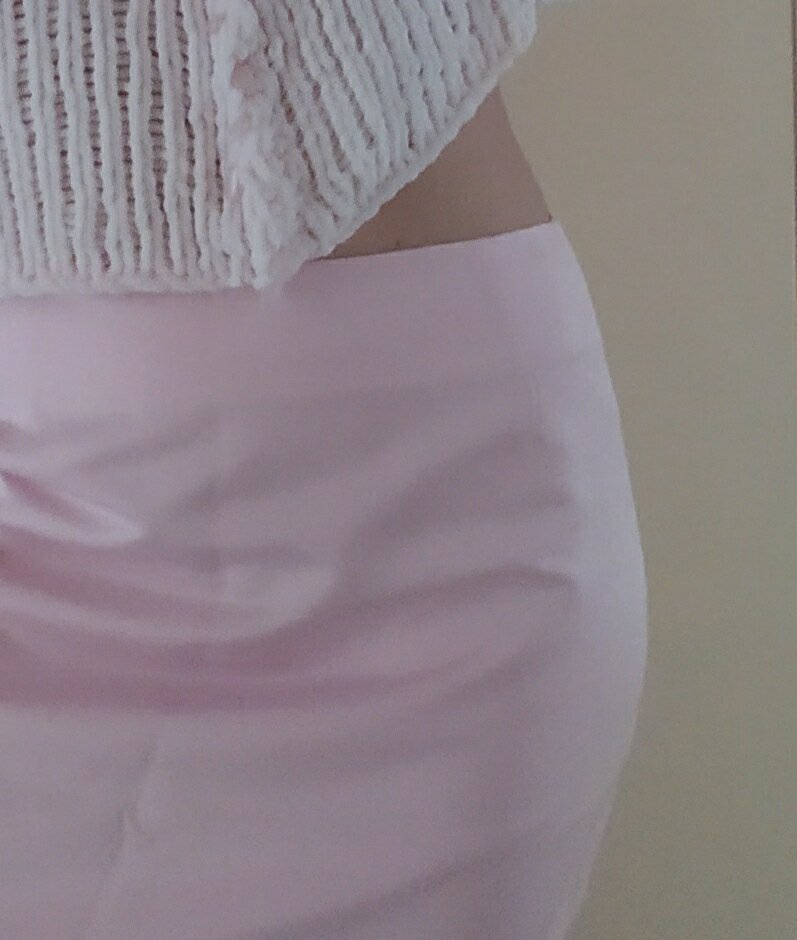 Архивная не выглаженная юбка http://cvetyonline.by/