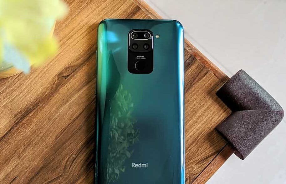 Источник: Tech2