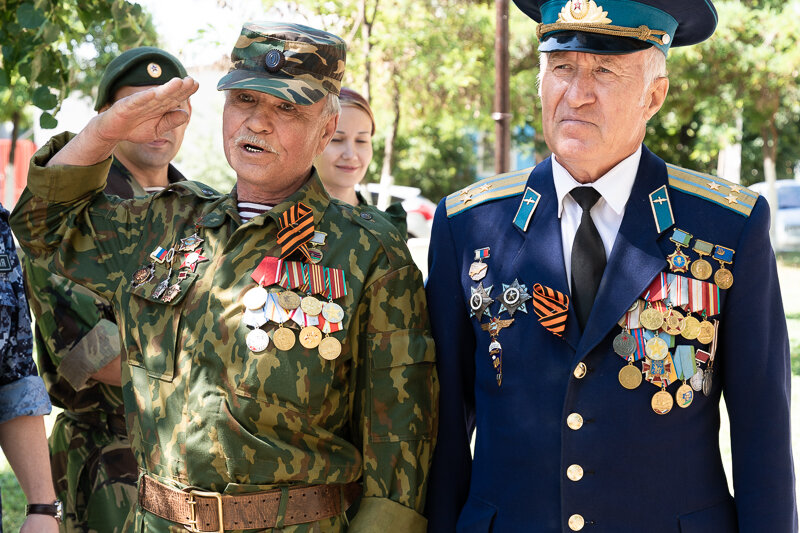 Фото из общего доступа сети интернет