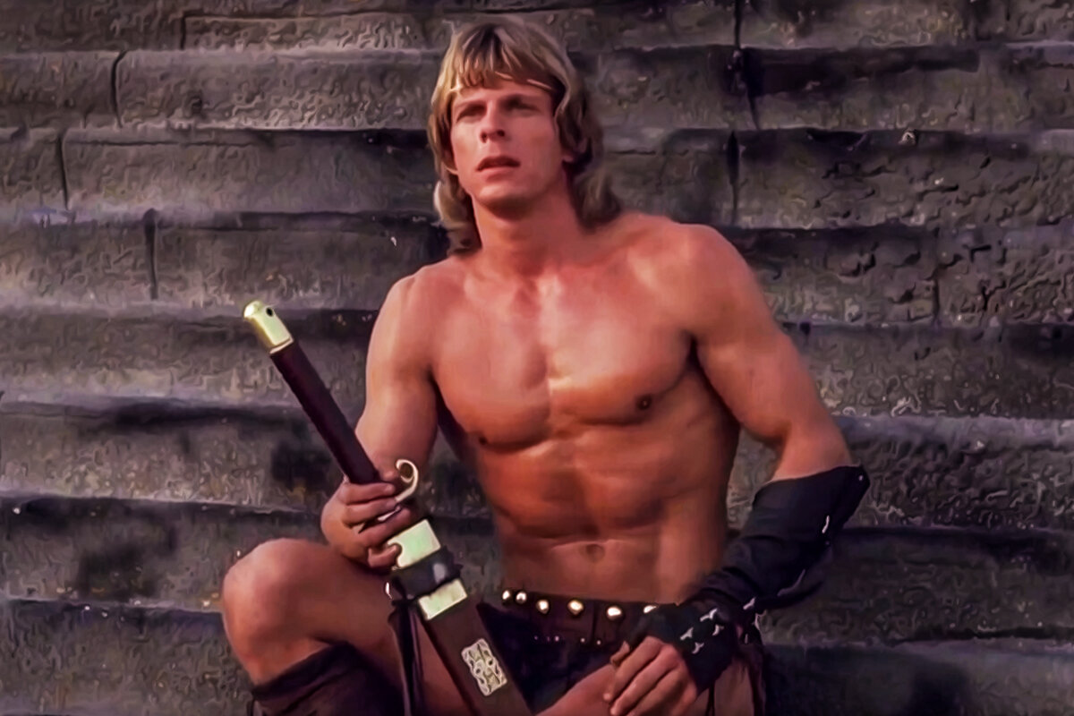 Повелитель зверей. Сериал Повелитель зверей. The Beastmaster 1982. Повелитель зверей фильм 1982. Актеры Повелитель зверей.