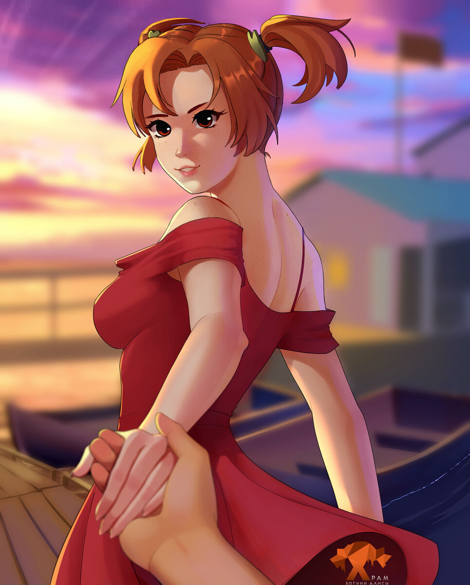 Отсюда: https://vk.com/alisadva4e