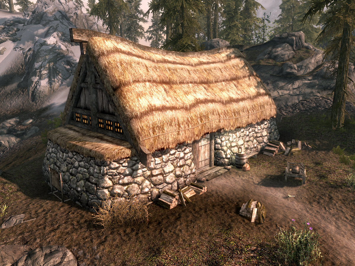 Взято с Яндекс Картинок (https://images.uesp.net/9/98/SR-place-Pinewatch.jpg)