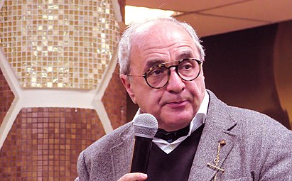 фото из википедии