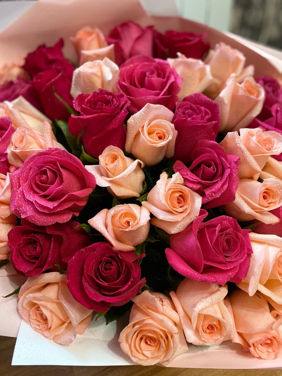 Люби себя💆‍♀️🥰