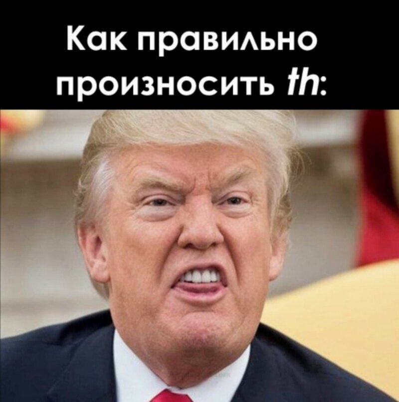 Одна картинка, и всё понятно😹